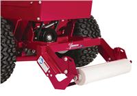 EC240 Sod Cutter